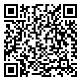 Scan QR Code for live pricing and information - Baseus Metal Wireless Charger Gravity Car Mount 10W For 4-6.5 Inch Mobile Phones.