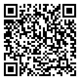 Scan QR Code for live pricing and information - Merrell Siren 4 Traveller Womens (Black - Size 9.5)