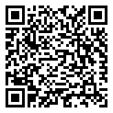 Scan QR Code for live pricing and information - New Balance Fresh Foam 625 (Ps) Kids (White - Size 12)