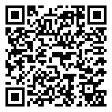 Scan QR Code for live pricing and information - 10pcs Plastic Home Garden Border Edging Plastic Fence Lawn Yard Flower Bed Outdoor Home Garden Supplies