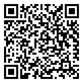 Scan QR Code for live pricing and information - GRAPHICS Men's Camo Box T