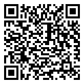 Scan QR Code for live pricing and information - Plant Stand 30x30x67 cm Solid Acacia Wood