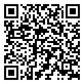 Scan QR Code for live pricing and information - adidas Originals LA Trainer Junior