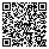 Scan QR Code for live pricing and information - Volvo V70 2008-2011 (Mark 3) Wagon Replacement Wiper Blades Front and Rear