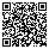 Scan QR Code for live pricing and information - Portable Ventilator 304.8mm/12inch Heavy Duty Cylinder Fan with 5m Duct Hose 365W Strong Shop Exhaust Blower 2574CFM Industrial Utility Blower