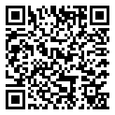 Scan QR Code for live pricing and information - Adairs Purple Mauve S/M Fur Slippers