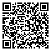 Scan QR Code for live pricing and information - Retractable Side Awning, 160X300m Aluminum Outdoor Privacy Screen, 280g Polyester Water-proof Retractable Patio Screen, UV 30+ Room Divider Wind Screen for Patio, Backyard, Balcony, Gray