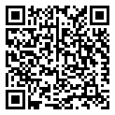 Scan QR Code for live pricing and information - Adairs White Queen Clear Sleep Bamboo Fully Encased Waterproof Mattress Protector