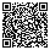 Scan QR Code for live pricing and information - Discharge Hose, 76 mm x 32 m', PVC Lay Flat Hose, Heavy Duty Backwash Drain Hose with Clamps, Weather-proof & Burst-proof, Ideal for Swimming Pool & Water Transfer, Blue