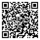 Scan QR Code for live pricing and information - Morphic Unisex Sneakers in Warm White/Bright Melon, Size 8, Textile by PUMA Shoes