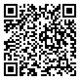 Scan QR Code for live pricing and information - Soil Blocker,4 Cell Soil Block Maker 2 Inch with 3 Sizes Seed Pins,Seed Handheld Block Maker with Comfortable Handle,Garden Blocking Tools for Seedings,Cuttings,Greenhouses