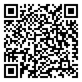 Scan QR Code for live pricing and information - Under Armour Stunt 3.0 Performance Shorts Junior.