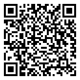 Scan QR Code for live pricing and information - Maxkon Cordless Vacuum Cleaner Brushless Stick Handheld Upright Bagless HEPA Filter Suction Cleaning Machine 20kpa 2 Speed