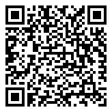 Scan QR Code for live pricing and information - POWER Men's Colourblock T