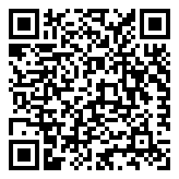 Scan QR Code for live pricing and information - Essentials Logo Bucket Hat in Black, Size S/M, Cotton by PUMA