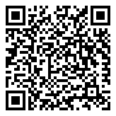 Scan QR Code for live pricing and information - Adidas Originals Adicolor Essentials T-Shirt