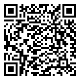 Scan QR Code for live pricing and information - Holden Astra 2014-2017 (PJ) Hatch Replacement Wiper Blades Front and Rear