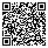 Scan QR Code for live pricing and information - Jordan Diamond Shorts