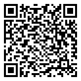 Scan QR Code for live pricing and information - Jordan Brookyln Shorts