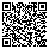 Scan QR Code for live pricing and information - 80FT 200 LED Solar String Lights,Waterproof Solar Fairy Lights,Solar Outdoor Lights (8 Pack,Daylight White)