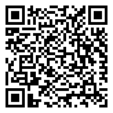 Scan QR Code for live pricing and information - Solar Light Yard Cute Rabbit Decorative Outdoor Waterproof Resin Bunny Statue For Garden Lawn PatioPathway Pattern Random Send