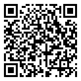 Scan QR Code for live pricing and information - 4 shape SQUID GAME Halloween Mask Festival Cosplay Costume Masquerade