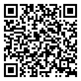 Scan QR Code for live pricing and information - New Balance 1906