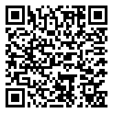 Scan QR Code for live pricing and information - Adairs Cotton White Waffle Storage Bags (White Medium)