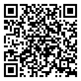 Scan QR Code for live pricing and information - Artiss 4x Bar Stools Gas Lift Leather Padded Grey