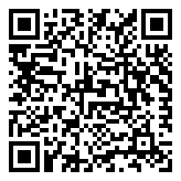 Scan QR Code for live pricing and information - Volkswagen Caddy 2022-2024 (SB) 2 Rear Doors Replacement Wiper Blades Front and Rear