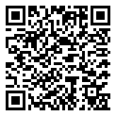 Scan QR Code for live pricing and information - x F1Â® RS Shoes