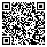 Scan QR Code for live pricing and information - Lightweight Multi-Functional S Small