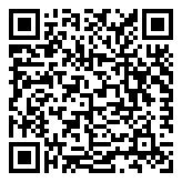 Scan QR Code for live pricing and information - Adidas Campus 00s Core Black