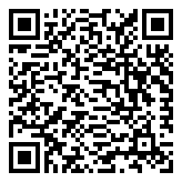 Scan QR Code for live pricing and information - Asics Gel Challenger 14 (Hardcourt) Mens Tennis Shoes Shoes (White - Size 13)