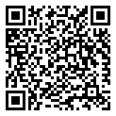 Scan QR Code for live pricing and information - ESS Women's Boyfriend T