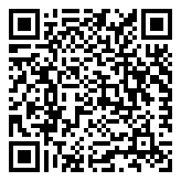 Scan QR Code for live pricing and information - Christmas Tree Storage Bag Waterproof Durable Dual Zipper Reinforced Handles Black Large Tree 165 x 38 x 76cm Green