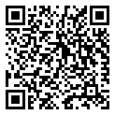 Scan QR Code for live pricing and information - Ascent Stratus (D Wide) Womens Shoes (Black - Size 7.5)