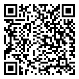 Scan QR Code for live pricing and information - CA Pro Lux III Sneakers in Warm White/Vine/Sugared Almond, Size 7.5 by PUMA