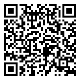 Scan QR Code for live pricing and information - Backcourt Mid Unisex Sneakers in White/Black/High Risk Red, Size 8.5, Textile by PUMA Shoes