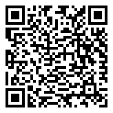 Scan QR Code for live pricing and information - Jordan Air 1 Low "Panda" Women's - 1 Per Customer