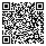 Scan QR Code for live pricing and information - 136Pcs Ocean Coral Flower Garden Building Toy Set, STEM Educational Brain Development Building Toys Gifts for Birthday Christmas