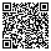 Scan QR Code for live pricing and information - Michael Myers Halloween Mask Horror Cosplay Costume Prop Realistic Halloween Party Mask