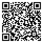 Scan QR Code for live pricing and information - New Balance Nycm Fresh Foam X 1080 V14 Mens Shoes (White - Size 11.5)