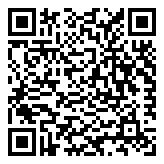 Scan QR Code for live pricing and information - Christmas Train Toys Set with Lights and Sounds, Electric Train Set with Track Battery Operated Christmas Tree Decoration Train Set