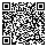 Scan QR Code for live pricing and information - Adairs Brown Kids Animal Tan Puppy Cuddle Chair