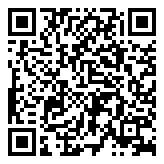 Scan QR Code for live pricing and information - Instahut 30% Shade Cloth 1.83x20m Shadecloth Wide Heavy Duty Green