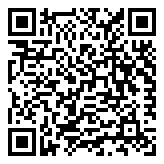 Scan QR Code for live pricing and information - 26*9CM Bread Banneton Proofing Basket Set - Bread Making Tools and Supplies Kit - Proving Basket for Sourdough Bread Making