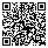 Scan QR Code for live pricing and information - x ARNOLD PALMER Men's Pleated Golf Shorts in Deep Navy, Size 38, Polyester by PUMA