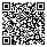 Scan QR Code for live pricing and information - Artiss Bed Frame Double Size Gas Lift Base With Storage Charcoal Fabric Vila Collection