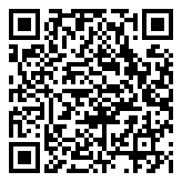 Scan QR Code for live pricing and information - Kappa Player Pro (Fg) Mens Football Boots (Black - Size 43)